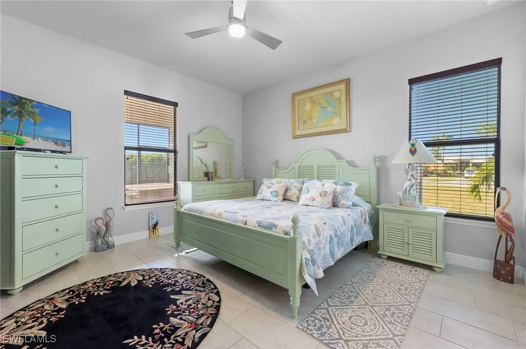 3331 NW 46th Avenue Cape Coral FL 33993
