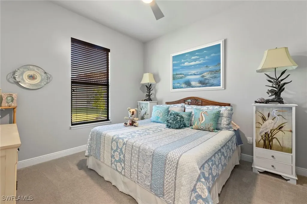 3331 NW 46th Avenue Cape Coral FL 33993
