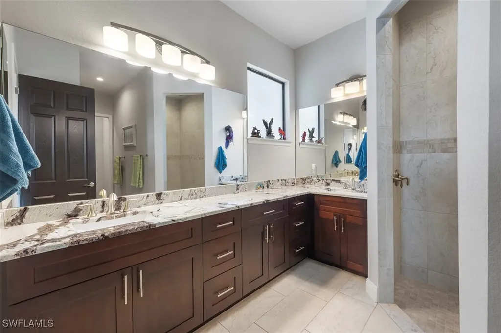 3331 NW 46th Avenue Cape Coral FL 33993
