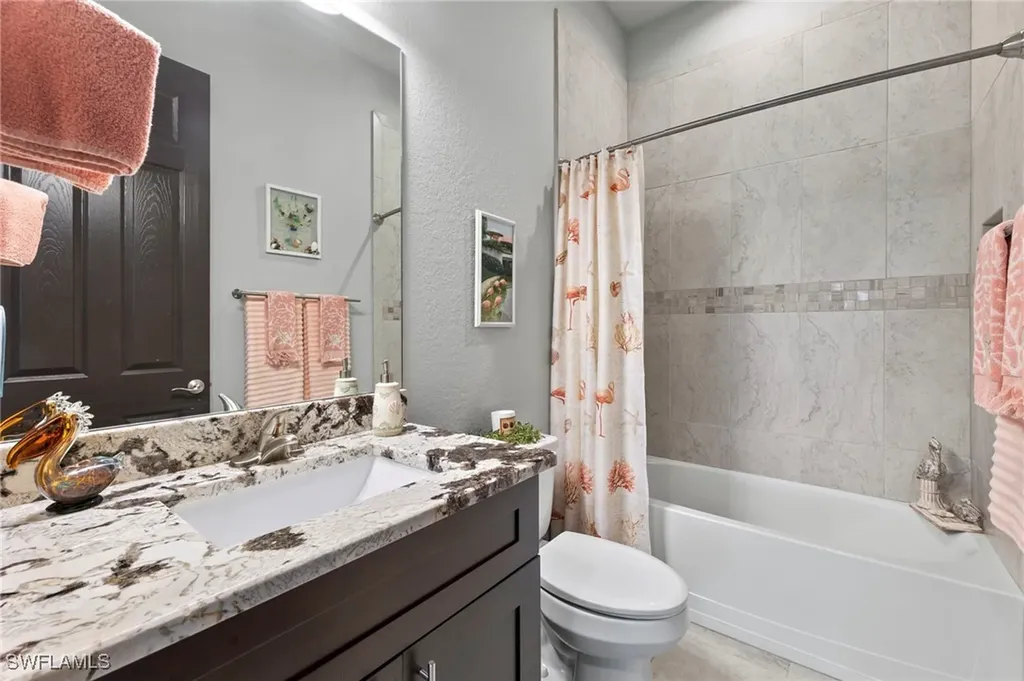 3331 NW 46th Avenue Cape Coral FL 33993