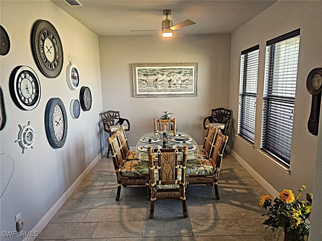 3331 NW 46th Avenue Cape Coral FL 33993