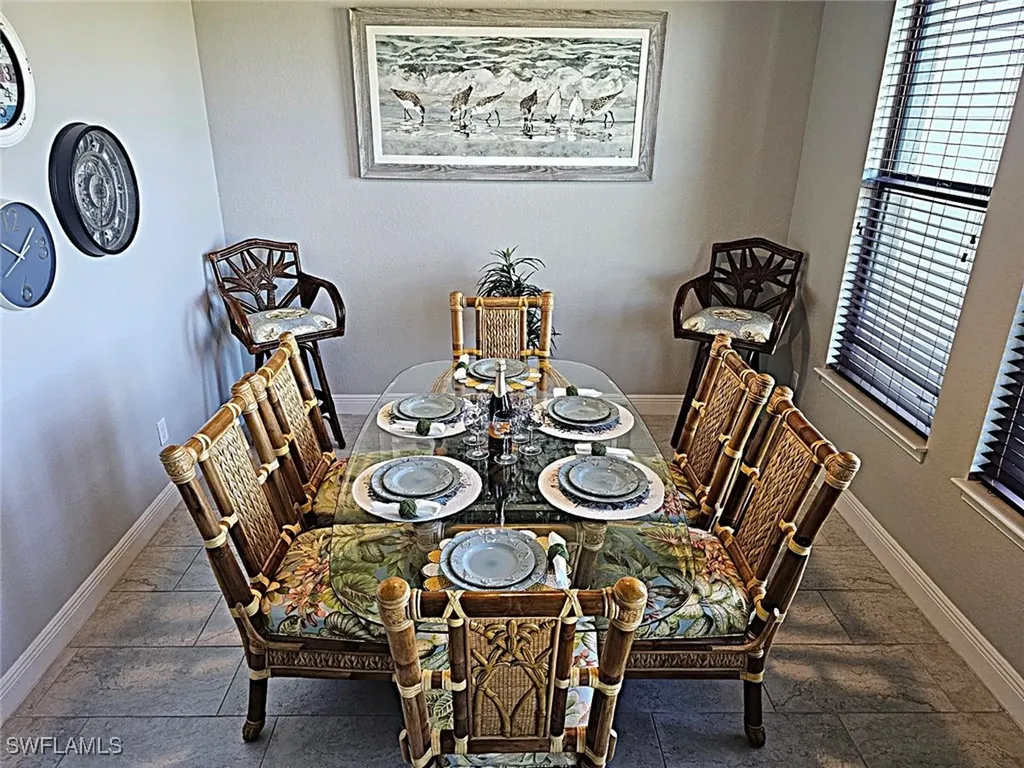 3331 NW 46th Avenue Cape Coral FL 33993