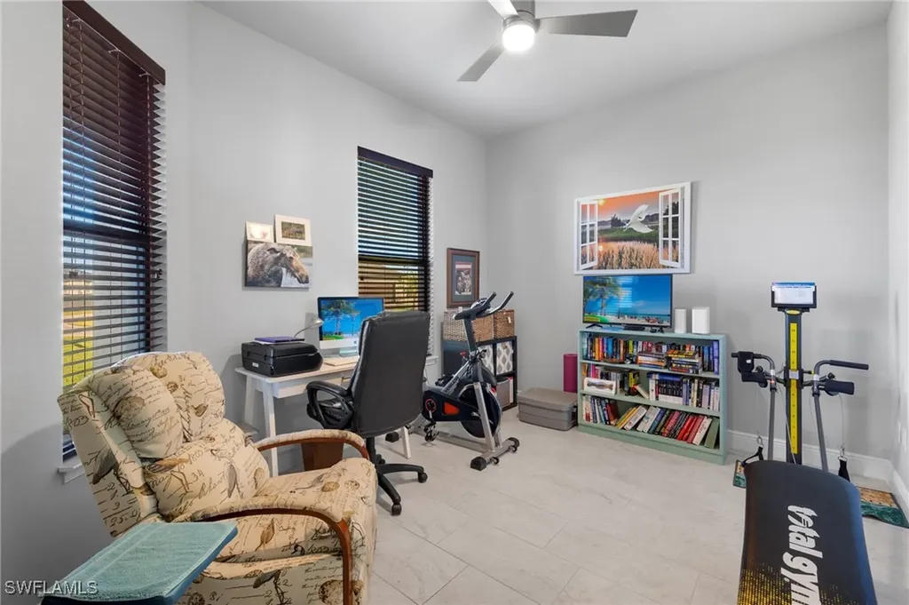 3331 NW 46th Avenue Cape Coral FL 33993
