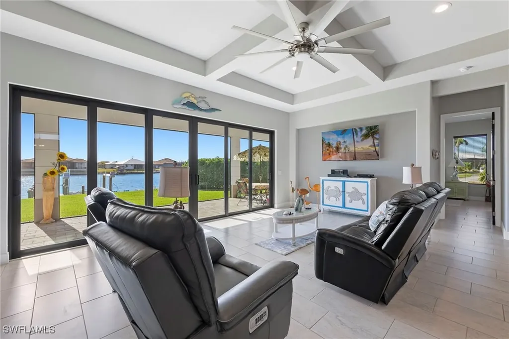 3331 NW 46th Avenue Cape Coral FL 33993