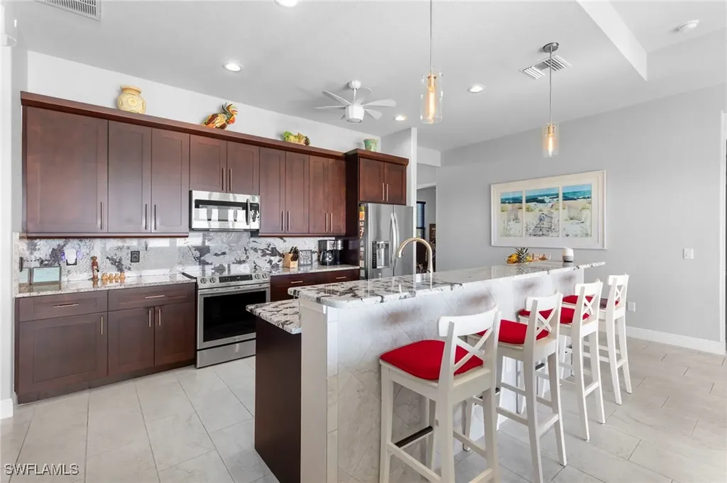 3331 NW 46th Avenue Cape Coral FL 33993