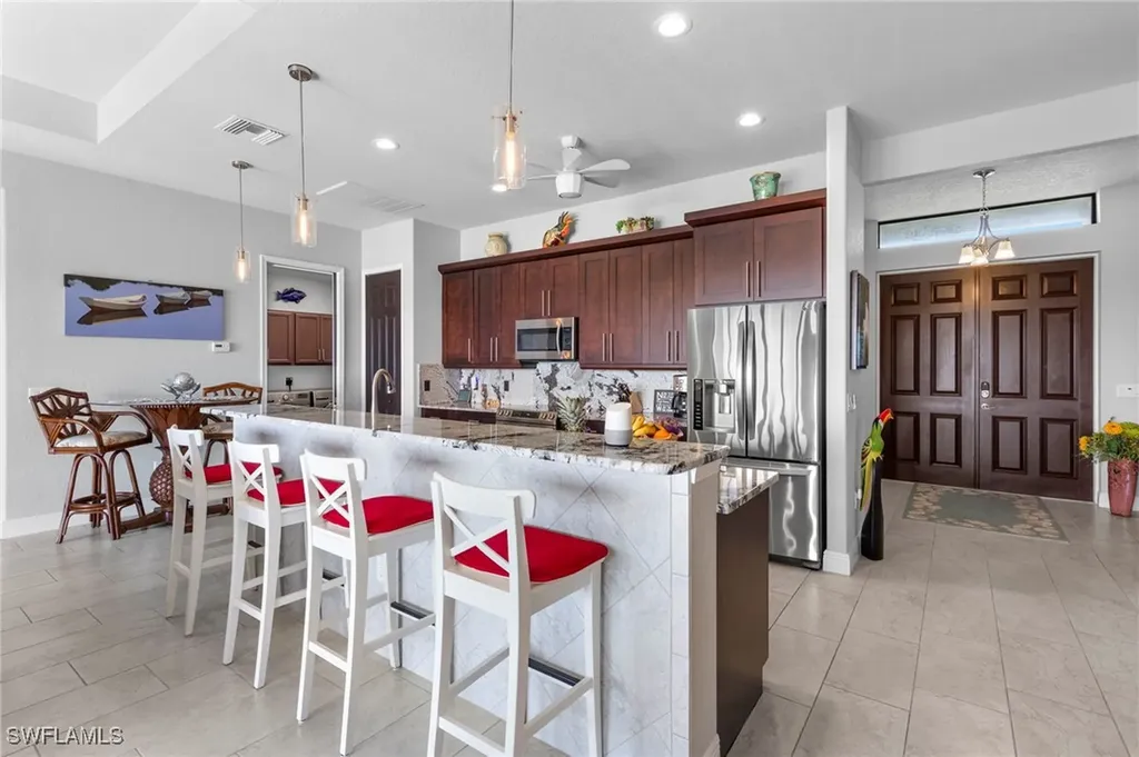 3331 NW 46th Avenue Cape Coral FL 33993