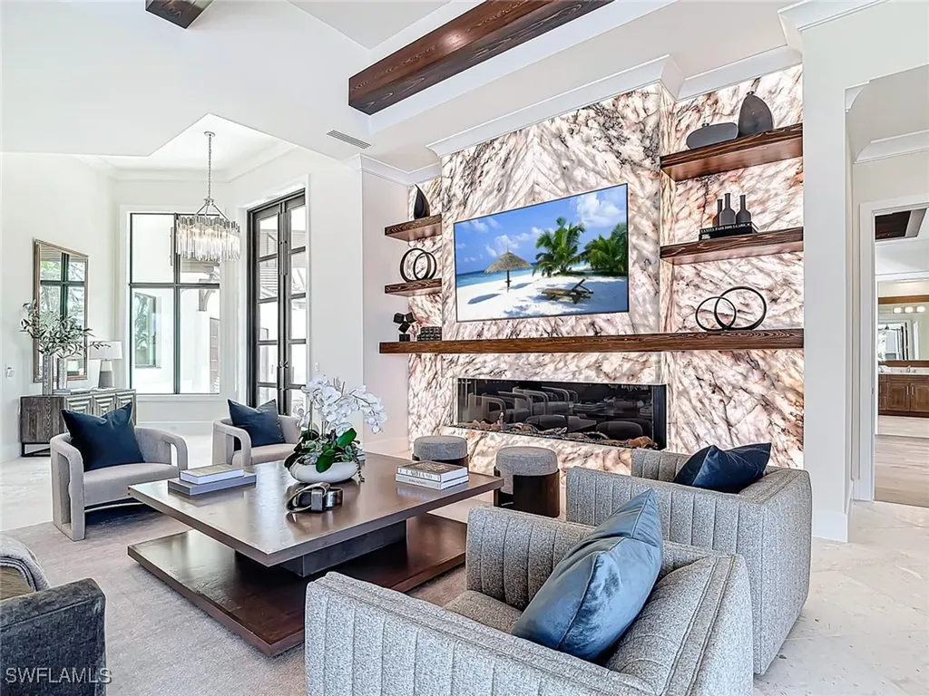 14201 Bay Drive Fort Myers FL 33919