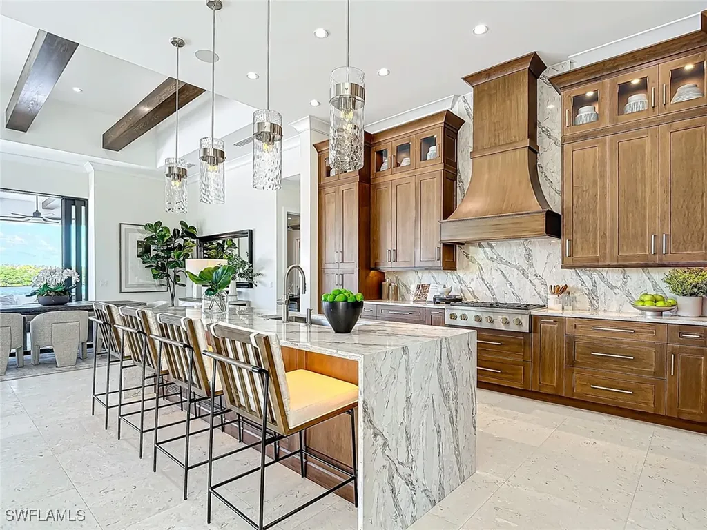 14201 Bay Drive Fort Myers FL 33919