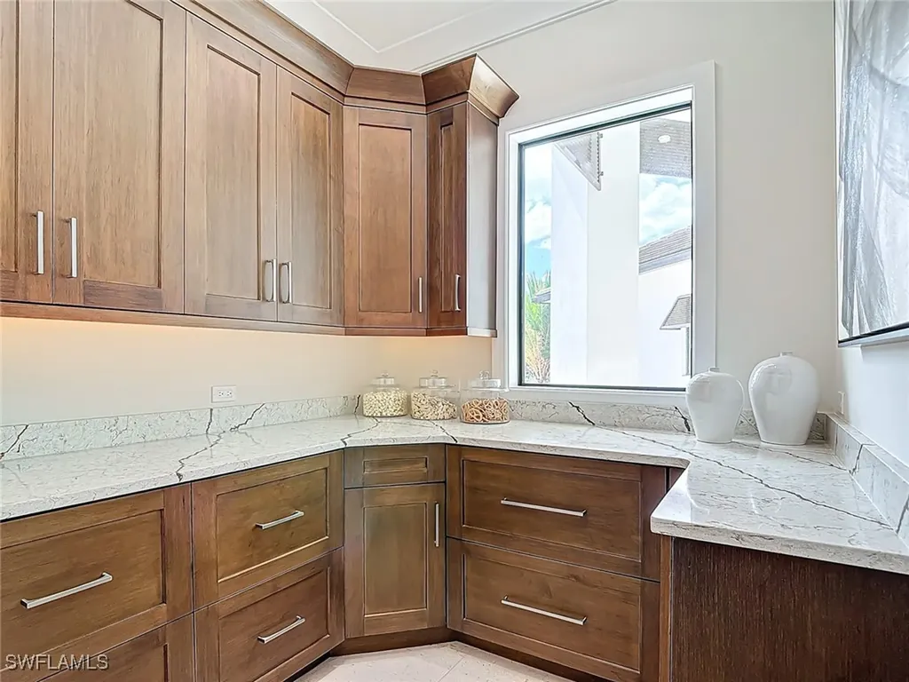 14201 Bay Drive Fort Myers FL 33919