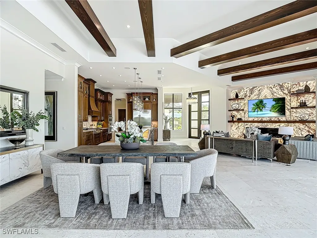 14201 Bay Drive Fort Myers FL 33919