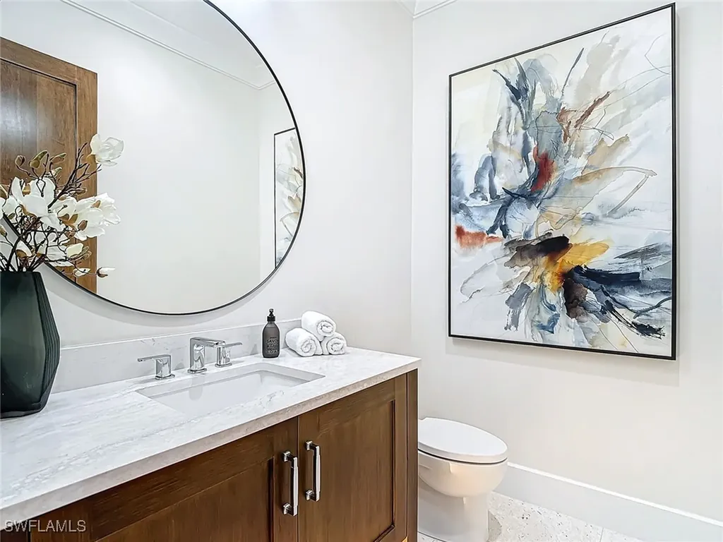 14201 Bay Drive Fort Myers FL 33919