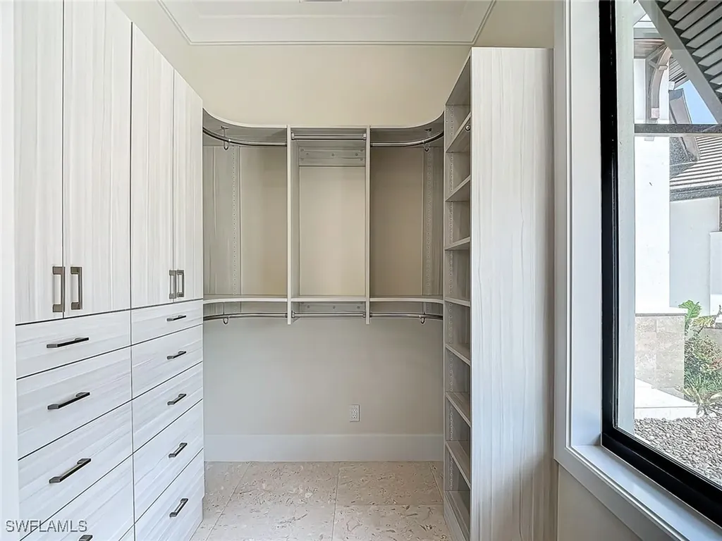 14201 Bay Drive Fort Myers FL 33919