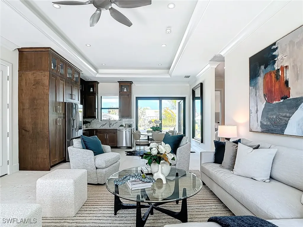 14201 Bay Drive Fort Myers FL 33919