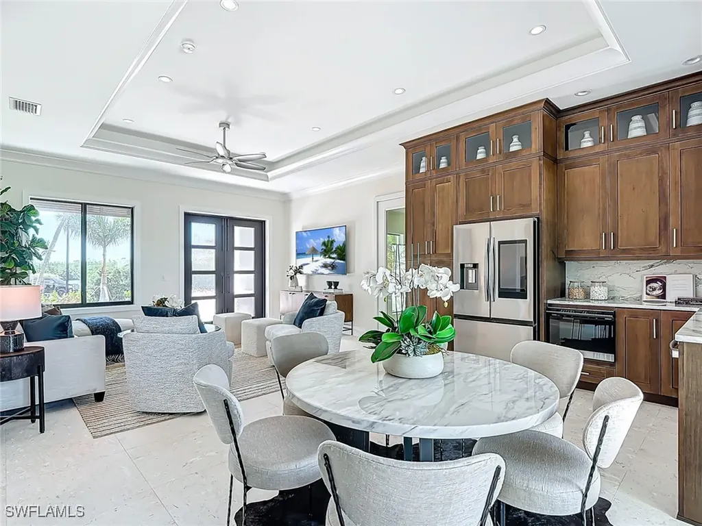 14201 Bay Drive Fort Myers FL 33919