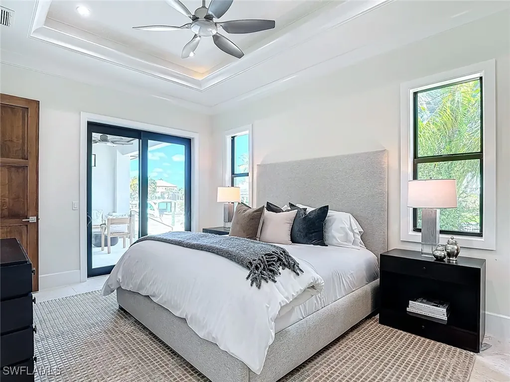 14201 Bay Drive Fort Myers FL 33919