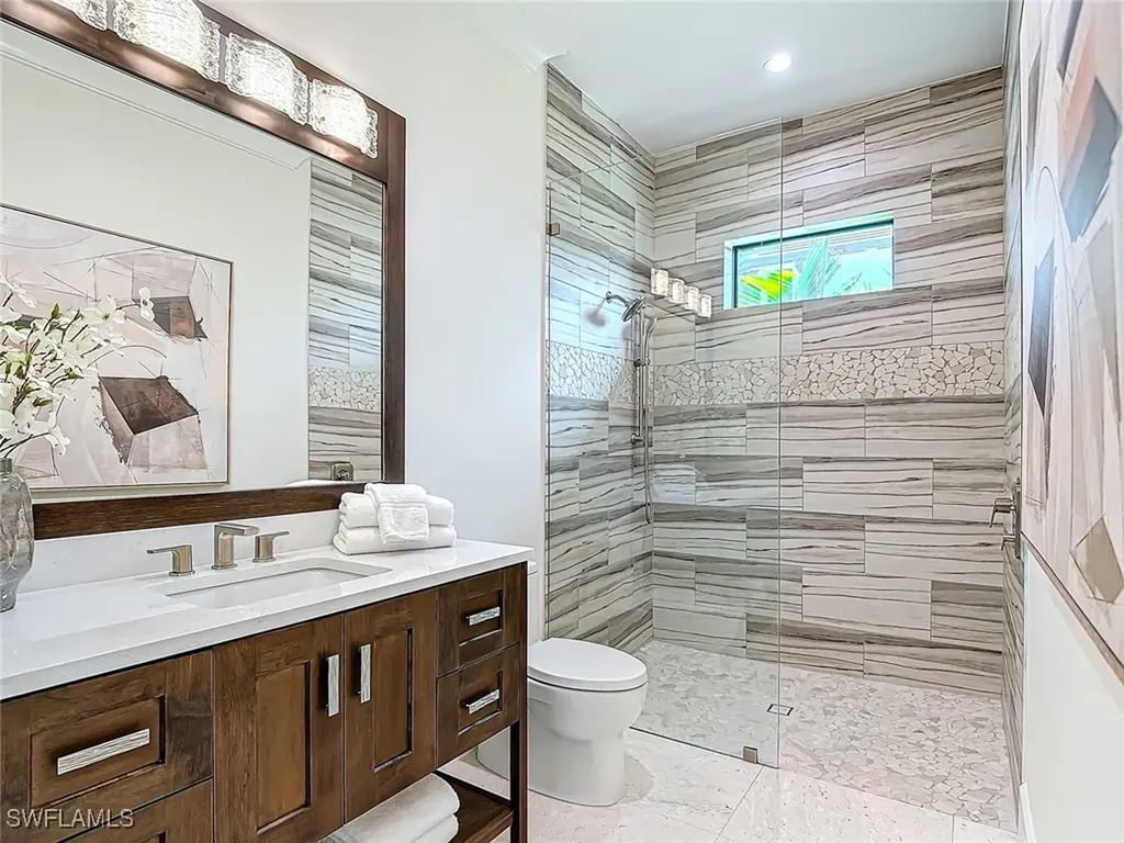 14201 Bay Drive Fort Myers FL 33919