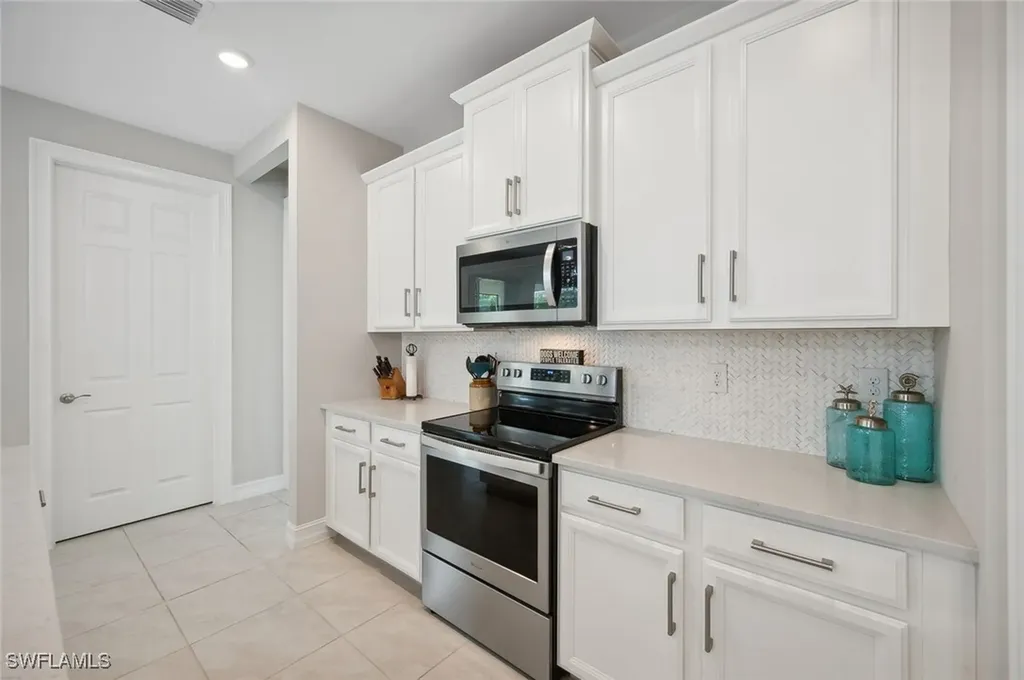 14643 Stillwater Way Naples FL 34114