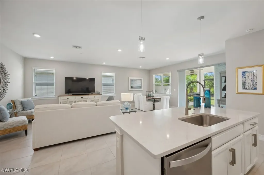 14643 Stillwater Way Naples FL 34114