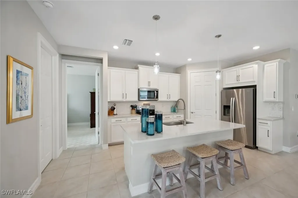 14643 Stillwater Way Naples FL 34114