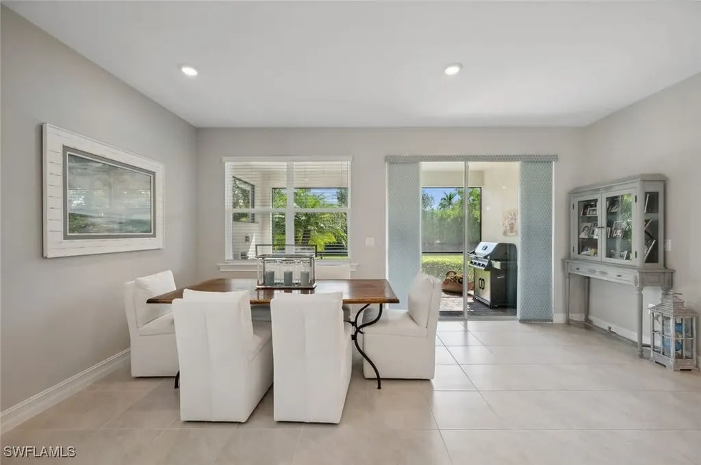 14643 Stillwater Way Naples FL 34114