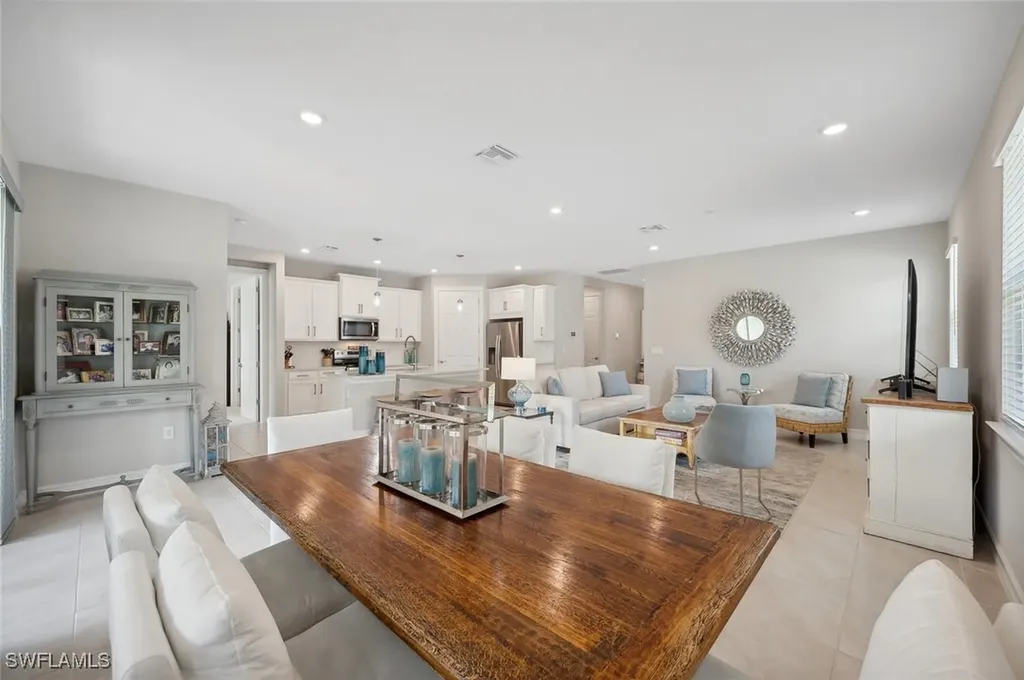 14643 Stillwater Way Naples FL 34114