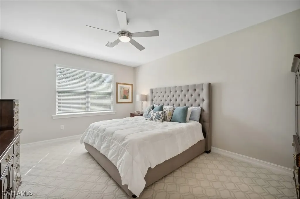 14643 Stillwater Way Naples FL 34114