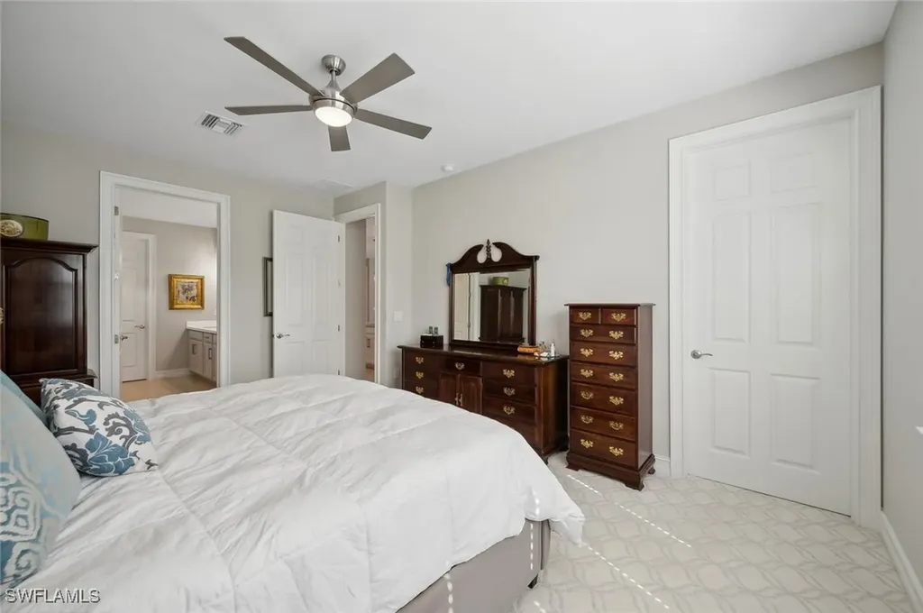 14643 Stillwater Way Naples FL 34114