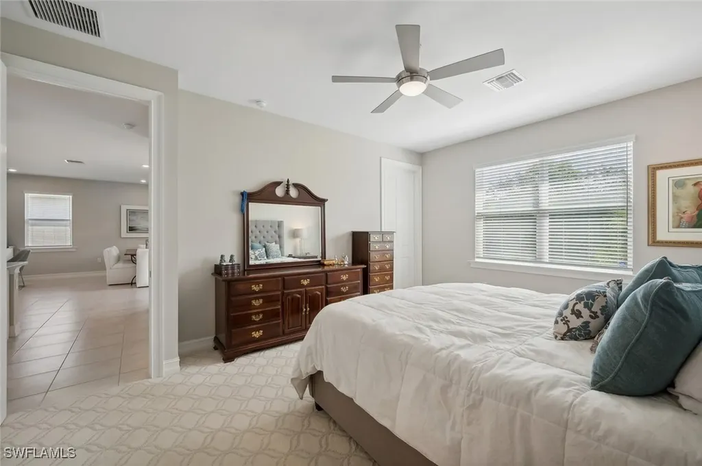 14643 Stillwater Way Naples FL 34114