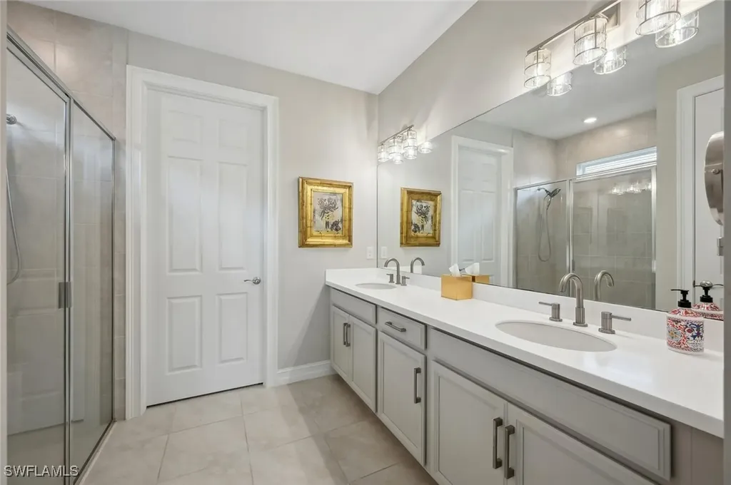 14643 Stillwater Way Naples FL 34114