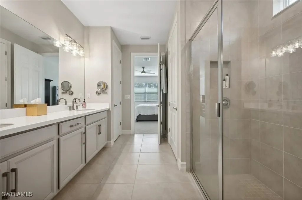 14643 Stillwater Way Naples FL 34114