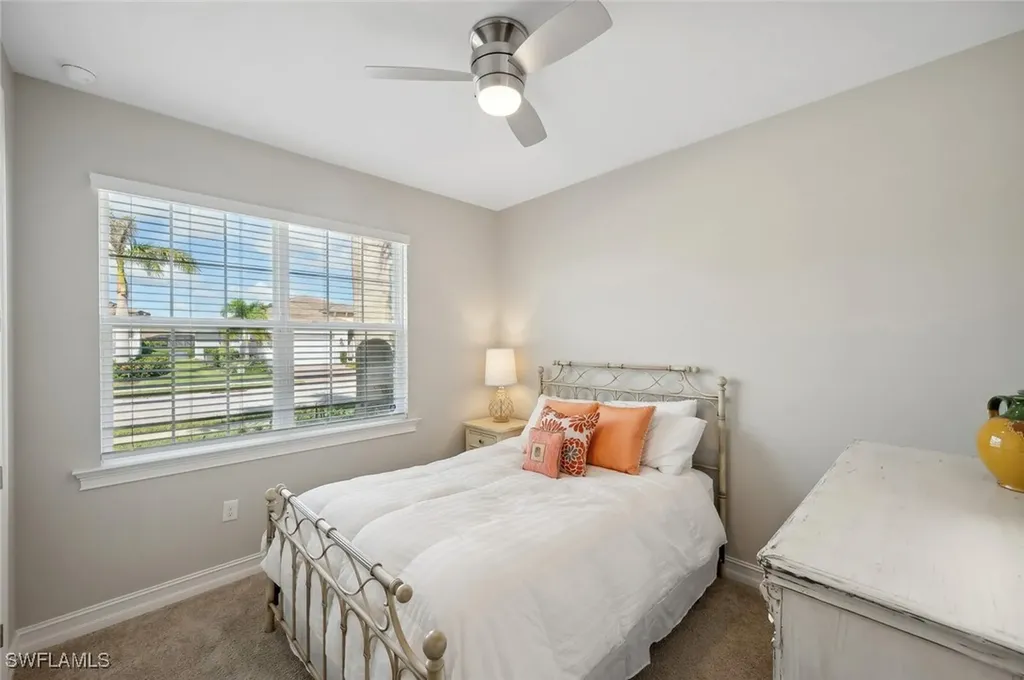 14643 Stillwater Way Naples FL 34114