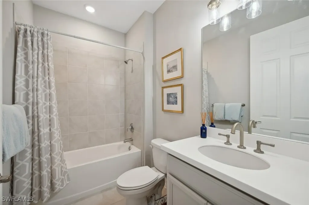 14643 Stillwater Way Naples FL 34114