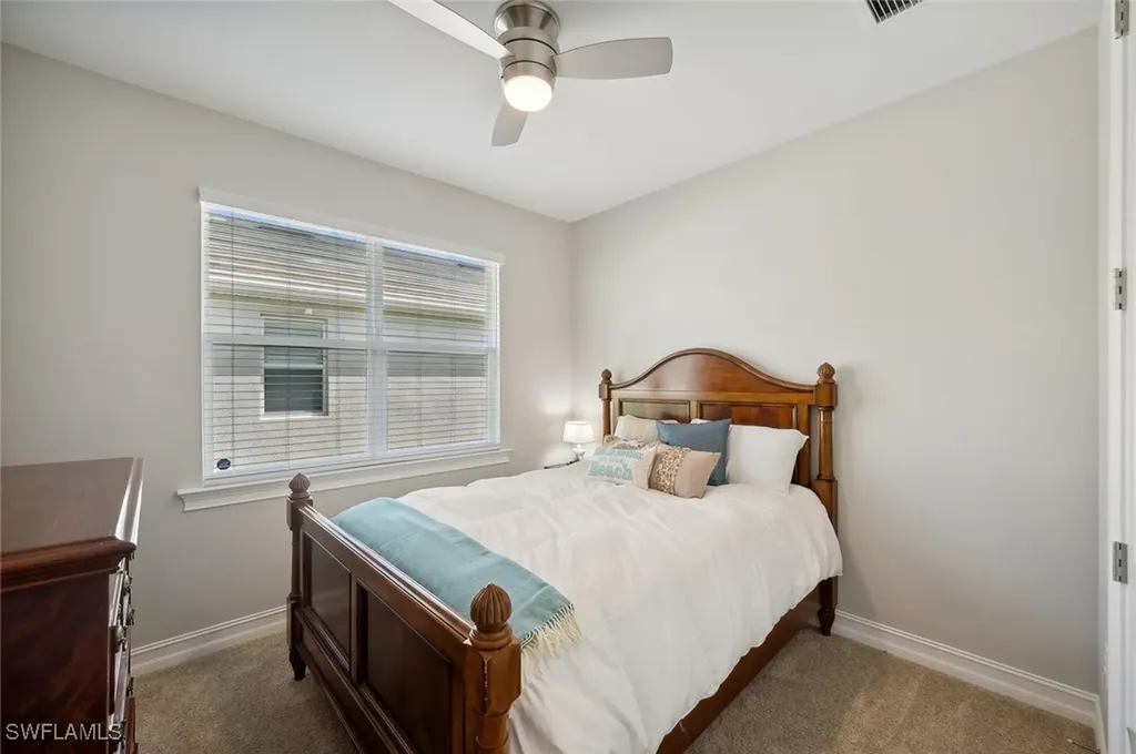 14643 Stillwater Way Naples FL 34114