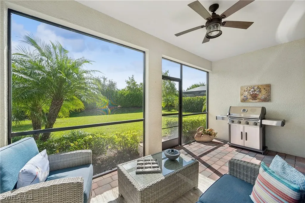 14643 Stillwater Way Naples FL 34114
