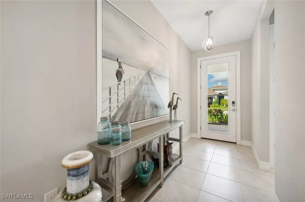 14643 Stillwater Way Naples FL 34114