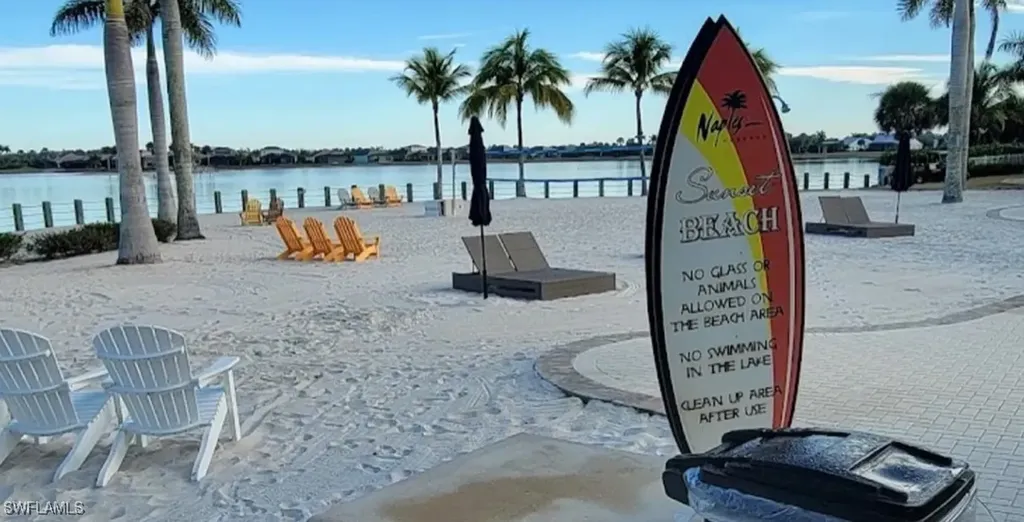 14643 Stillwater Way Naples FL 34114