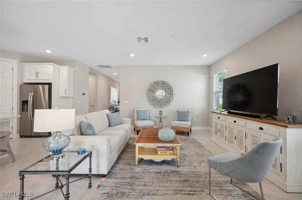 14643 Stillwater Way Naples FL 34114