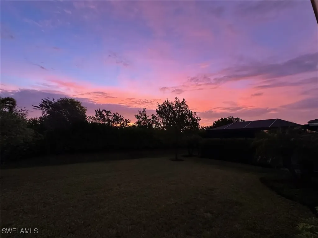 14643 Stillwater Way Naples FL 34114