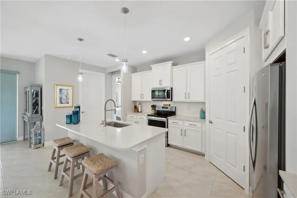 14643 Stillwater Way Naples FL 34114
