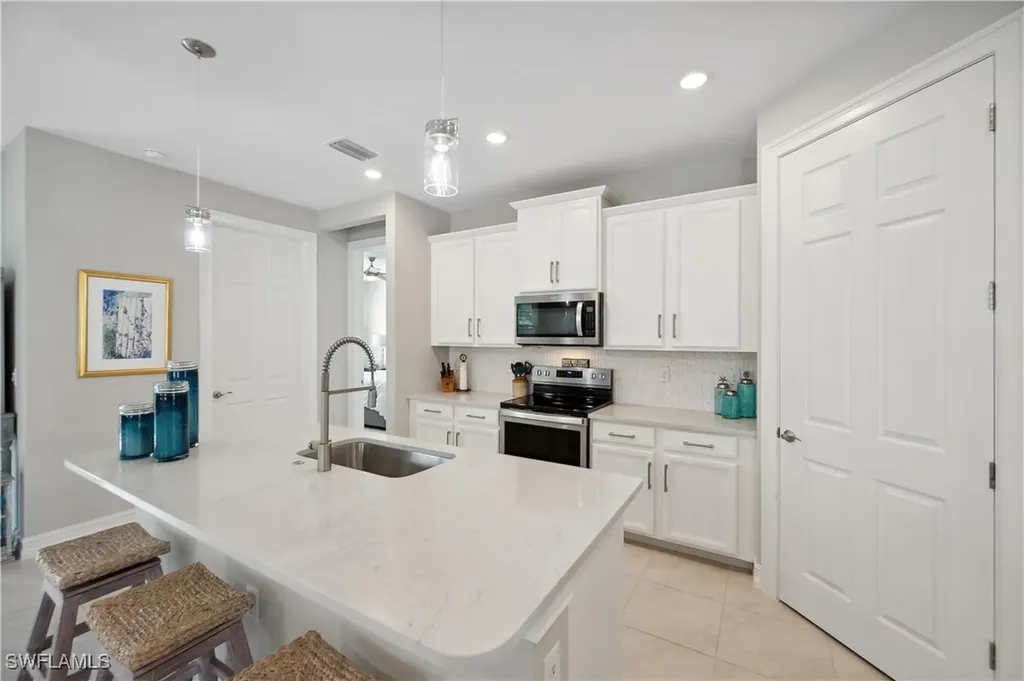 14643 Stillwater Way Naples FL 34114