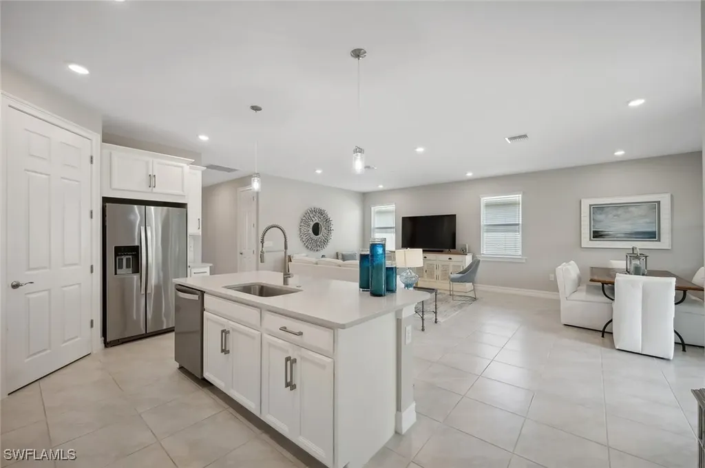 14643 Stillwater Way Naples FL 34114