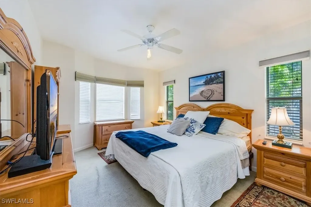 2069 Flycaster Point Naples FL 34120