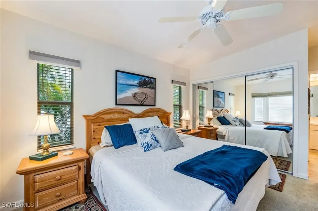2069 Flycaster Point Naples FL 34120