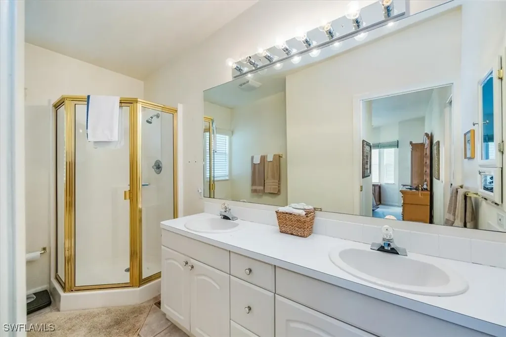 2069 Flycaster Point Naples FL 34120
