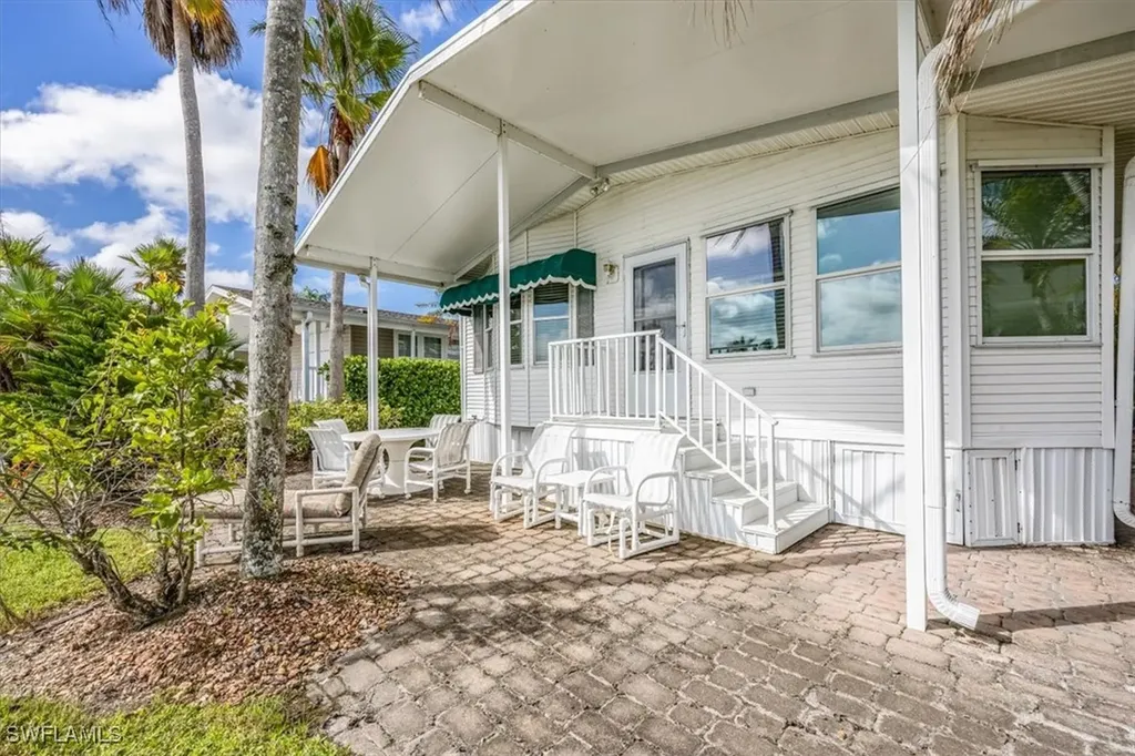 2069 Flycaster Point Naples FL 34120