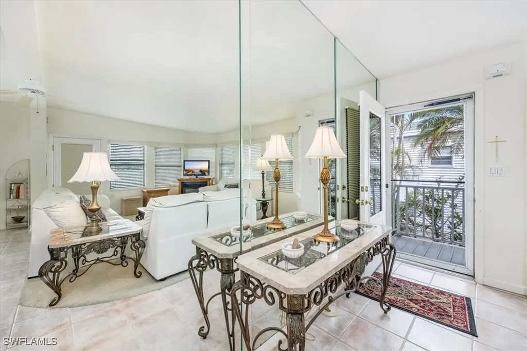 2069 Flycaster Point Naples FL 34120