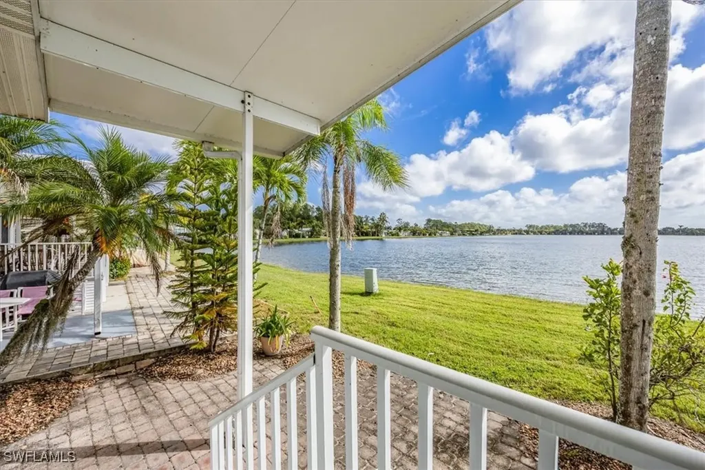 2069 Flycaster Point Naples FL 34120