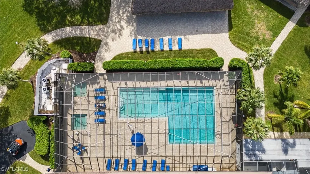 2069 Flycaster Point Naples FL 34120