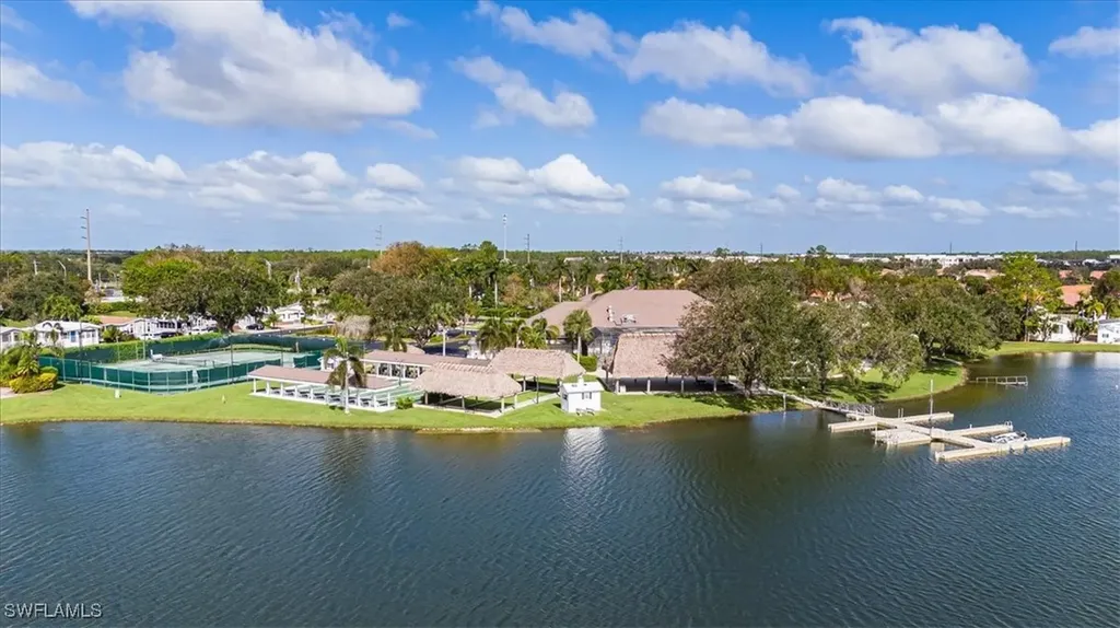 2069 Flycaster Point Naples FL 34120