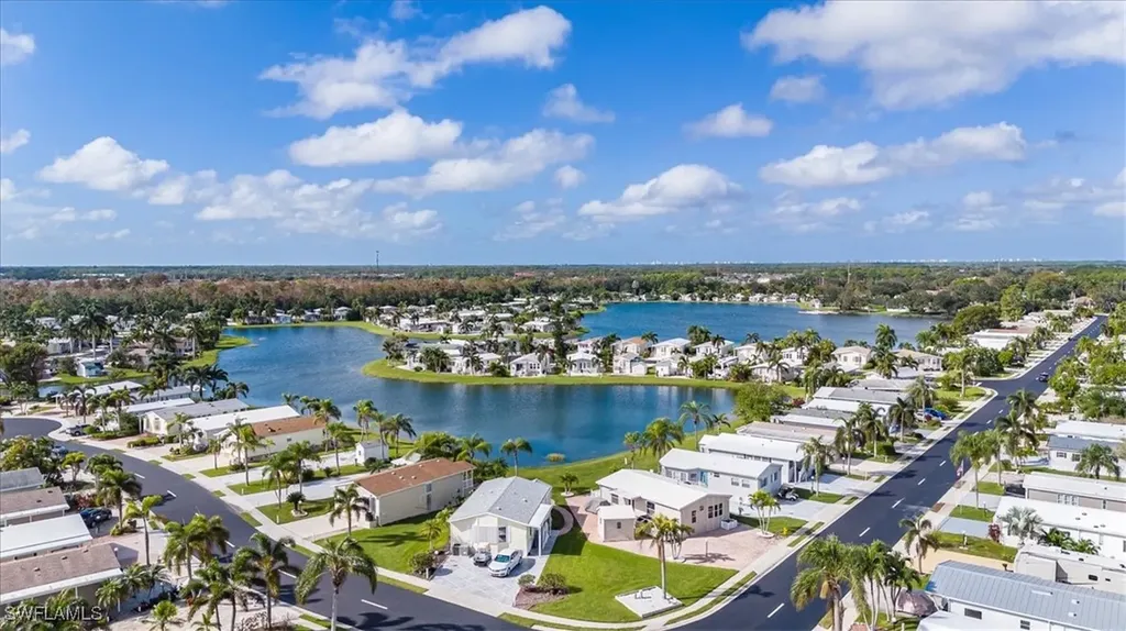 2069 Flycaster Point Naples FL 34120